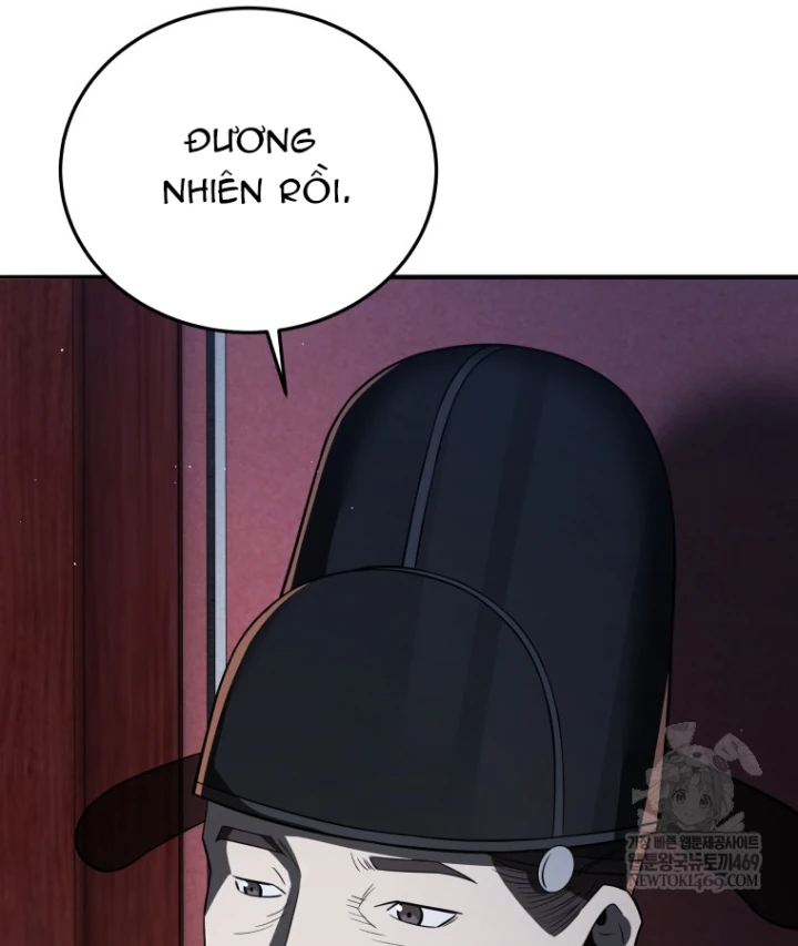 Vương Triều Đen Tối: Joseon Chapter 133 - 85