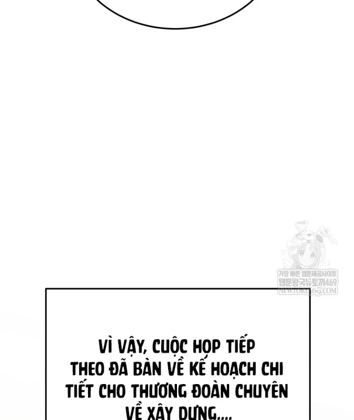 Vương Triều Đen Tối: Joseon Chapter 133 - 91