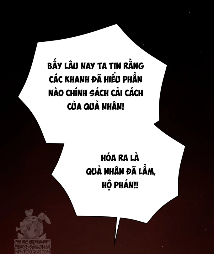 Vương Triều Đen Tối: Joseon Chapter 133 - 94