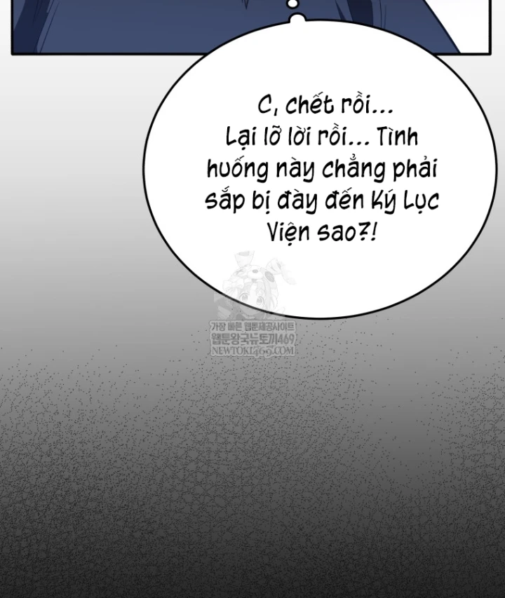 Vương Triều Đen Tối: Joseon Chapter 133 - 99