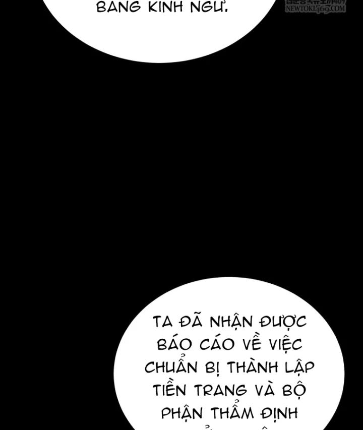 Vương Triều Đen Tối: Joseon Chapter 133 - 102