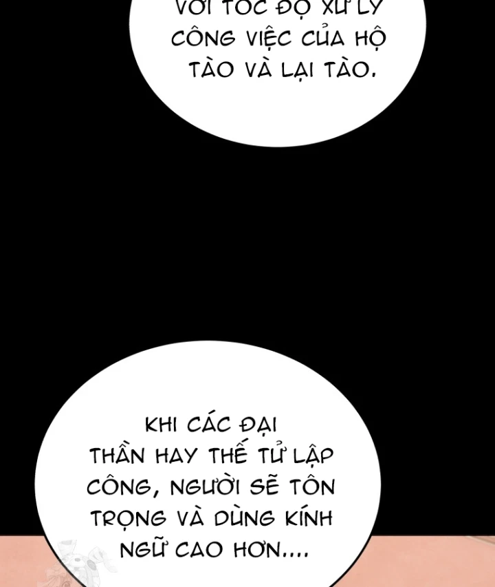 Vương Triều Đen Tối: Joseon Chapter 133 - 104