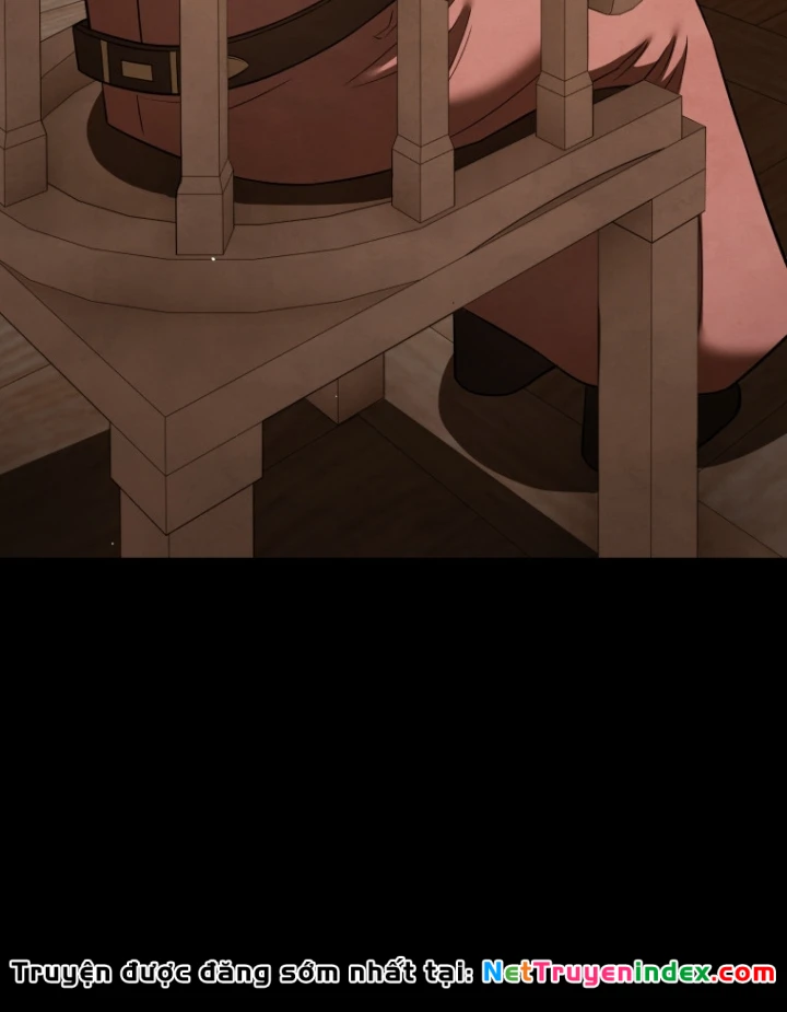 Vương Triều Đen Tối: Joseon Chapter 133 - 106