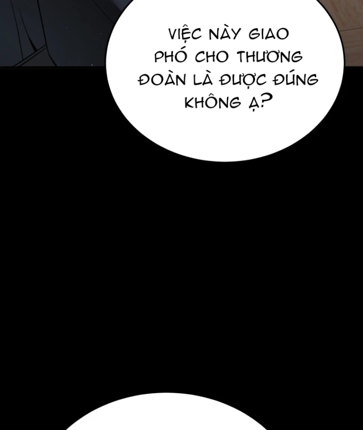 Vương Triều Đen Tối: Joseon Chapter 133 - 114