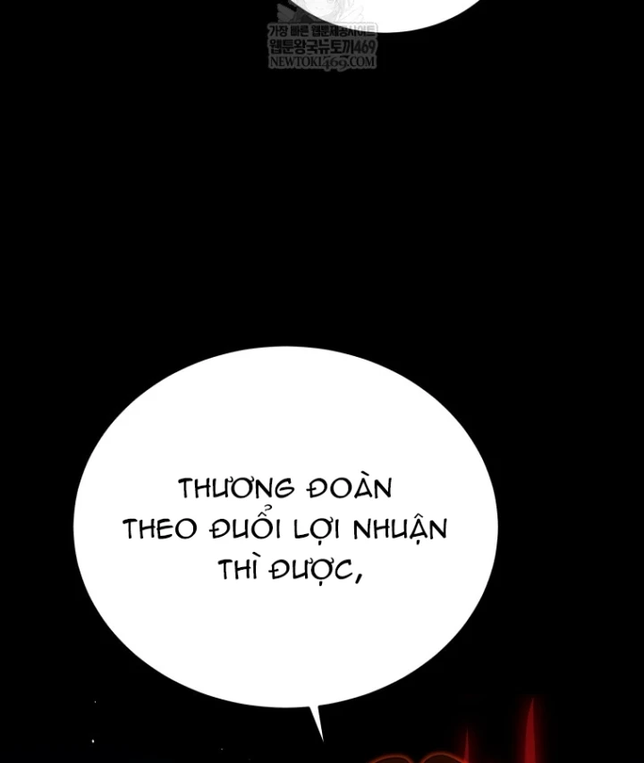 Vương Triều Đen Tối: Joseon Chapter 133 - 127