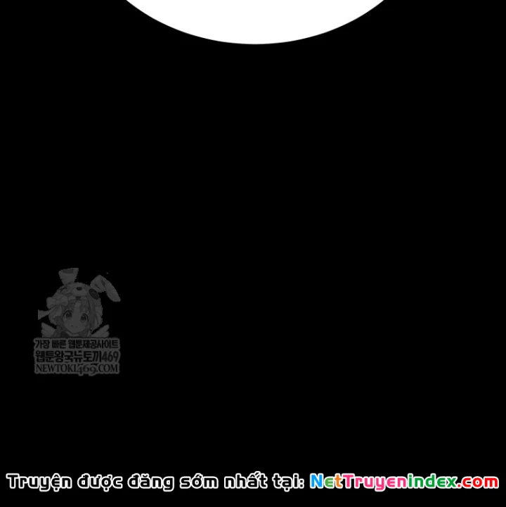 Vương Triều Đen Tối: Joseon Chapter 133 - 130