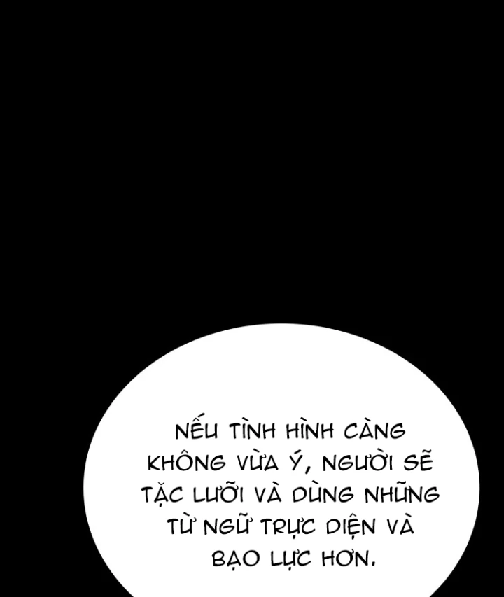 Vương Triều Đen Tối: Joseon Chapter 133 - 132