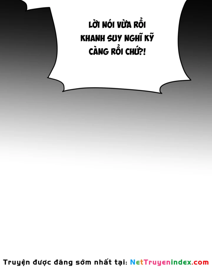 Vương Triều Đen Tối: Joseon Chapter 133 - 143