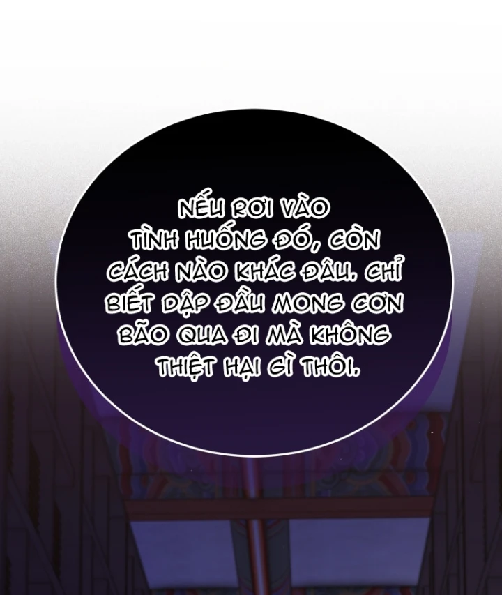 Vương Triều Đen Tối: Joseon Chapter 133 - 144