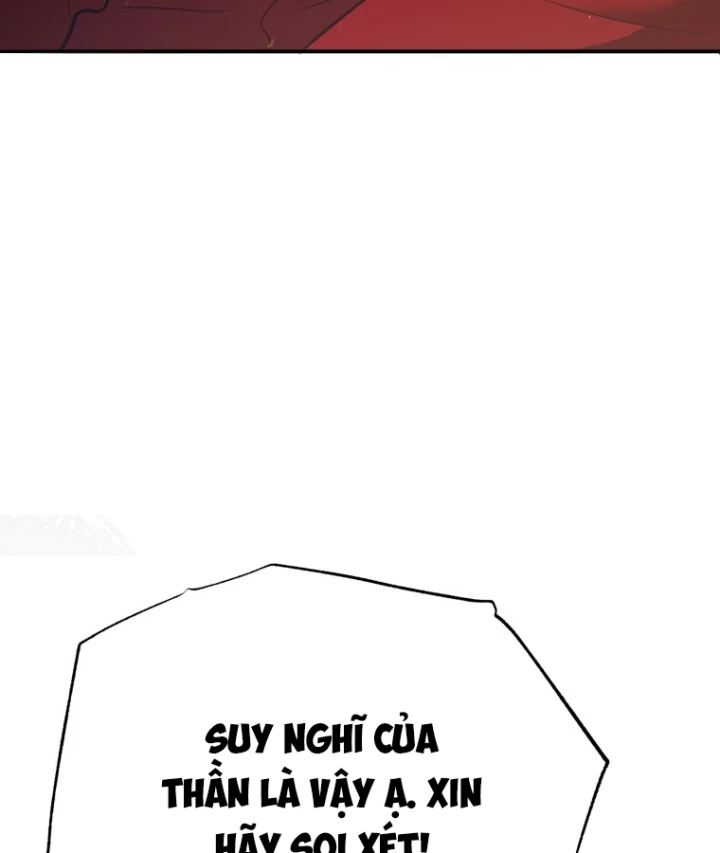 Vương Triều Đen Tối: Joseon Chapter 133 - 150