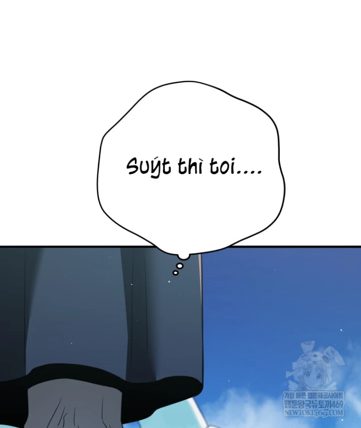 Vương Triều Đen Tối: Joseon Chapter 133 - 156