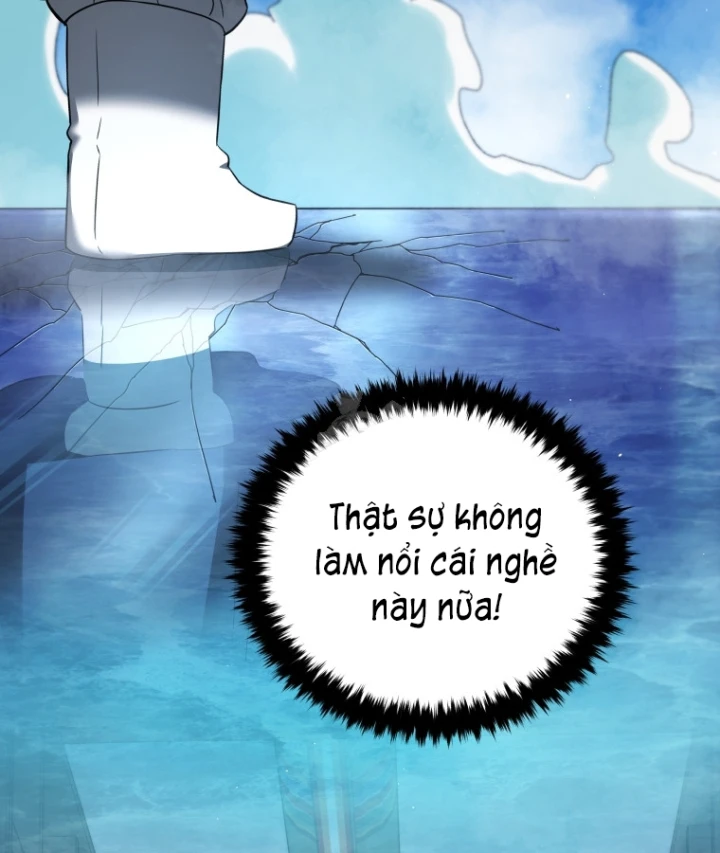 Vương Triều Đen Tối: Joseon Chapter 133 - 157