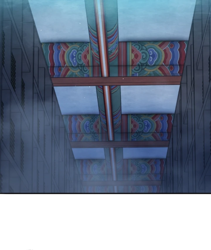 Vương Triều Đen Tối: Joseon Chapter 133 - 158