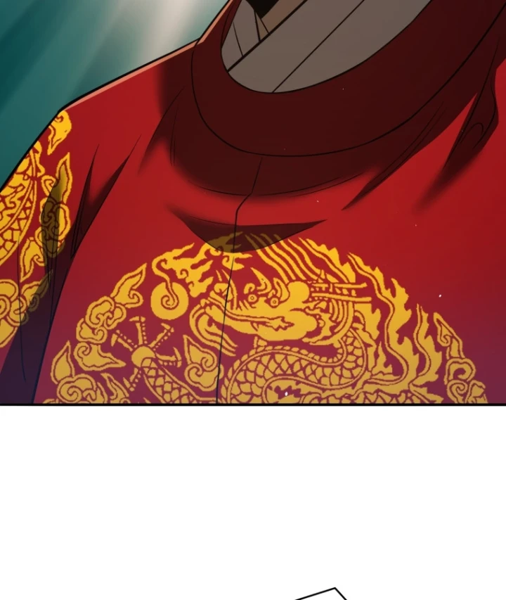 Vương Triều Đen Tối: Joseon Chapter 133 - 168