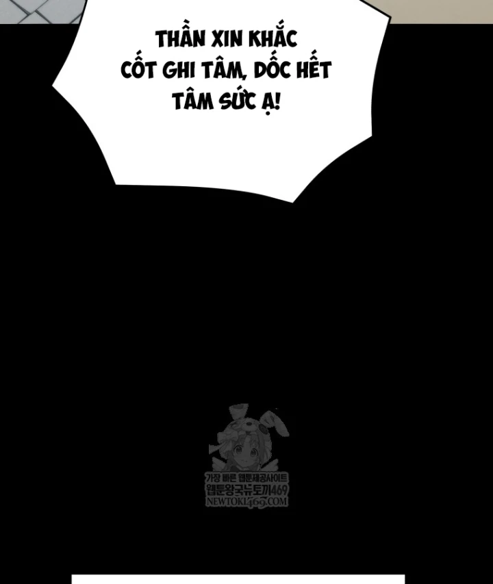 Vương Triều Đen Tối: Joseon Chapter 133 - 171