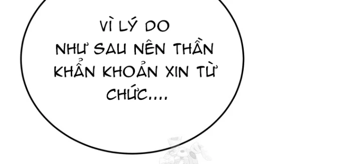 Vương Triều Đen Tối: Joseon Chapter 133 - 174