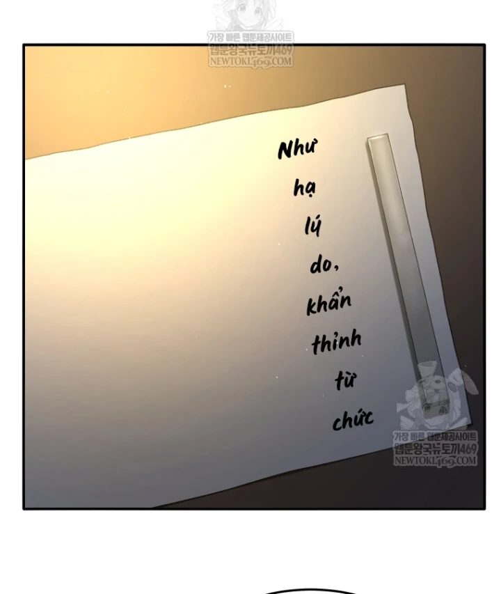 Vương Triều Đen Tối: Joseon Chapter 133 - 175