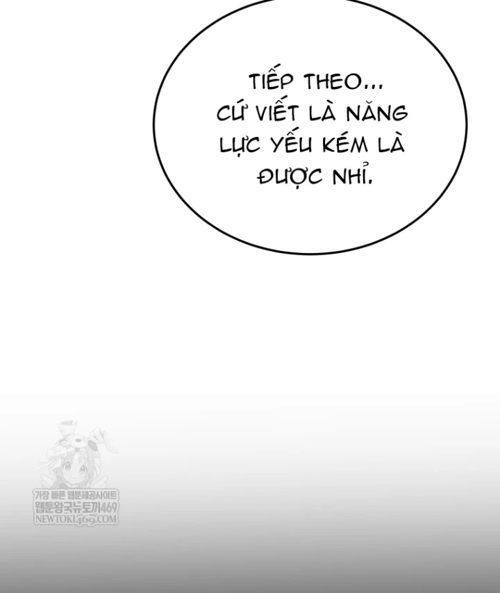 Vương Triều Đen Tối: Joseon Chapter 133 - 176