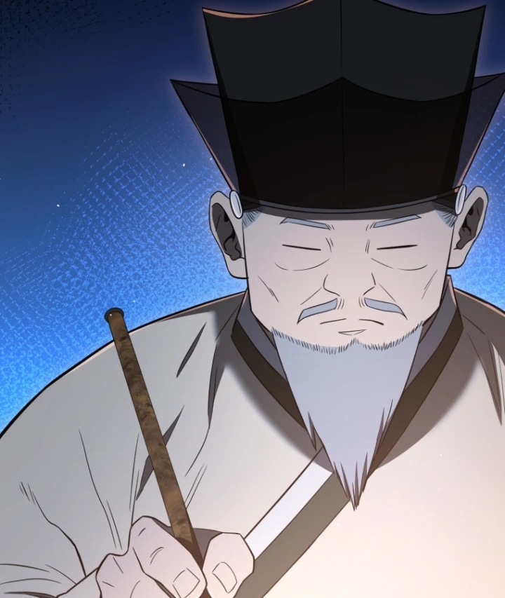 Vương Triều Đen Tối: Joseon Chapter 133 - 178