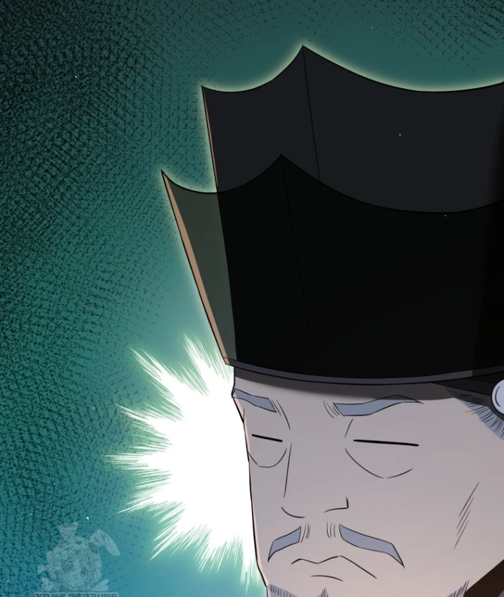 Vương Triều Đen Tối: Joseon Chapter 133 - 180