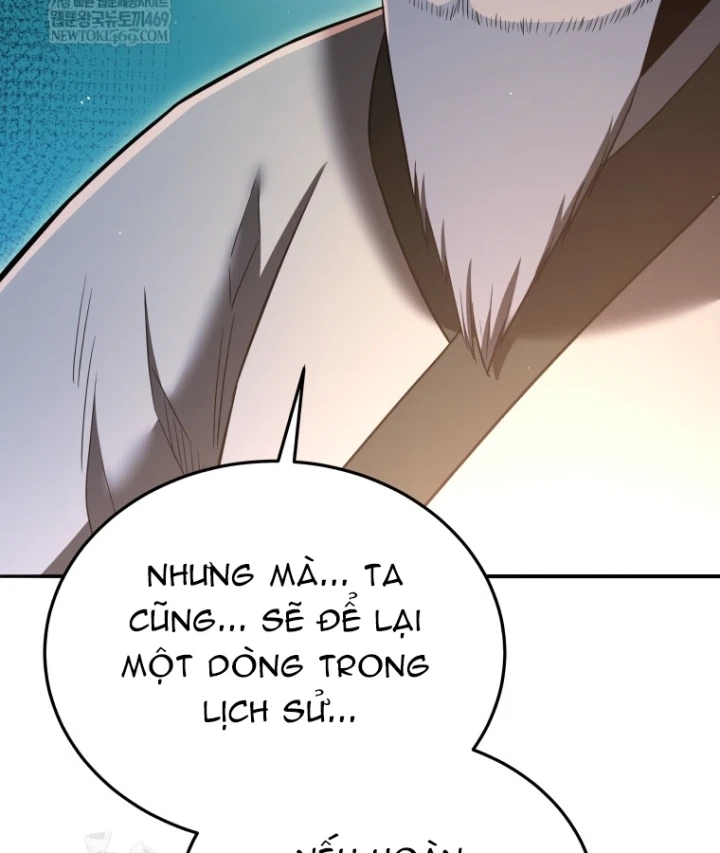 Vương Triều Đen Tối: Joseon Chapter 133 - 181