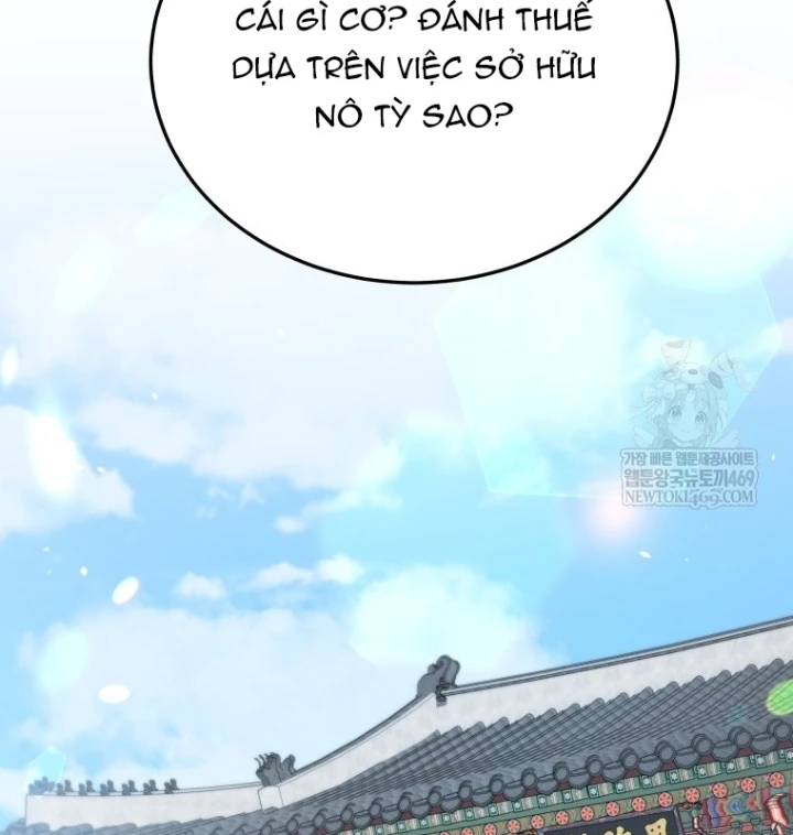 Vương Triều Đen Tối: Joseon Chapter 135 - 2