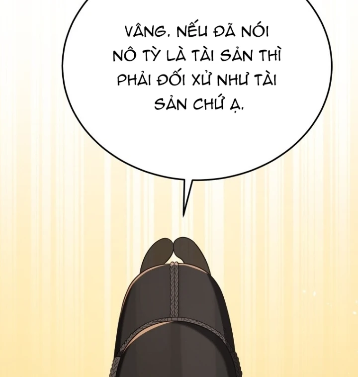 Vương Triều Đen Tối: Joseon Chapter 135 - 7