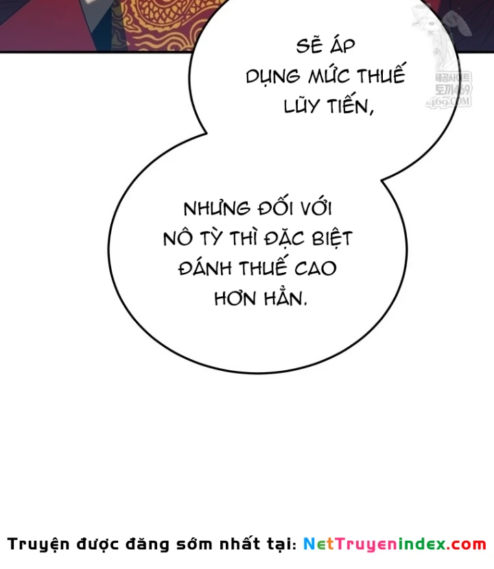 Vương Triều Đen Tối: Joseon Chapter 135 - 9