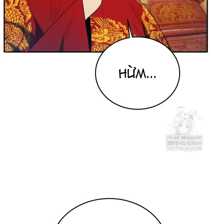 Vương Triều Đen Tối: Joseon Chapter 135 - 11