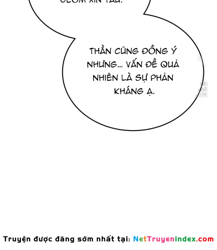 Vương Triều Đen Tối: Joseon Chapter 135 - 17