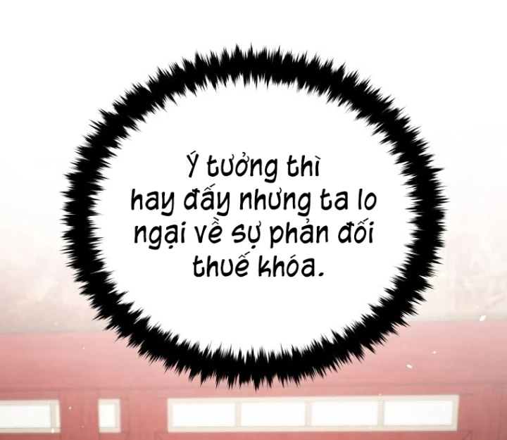 Vương Triều Đen Tối: Joseon Chapter 135 - 18