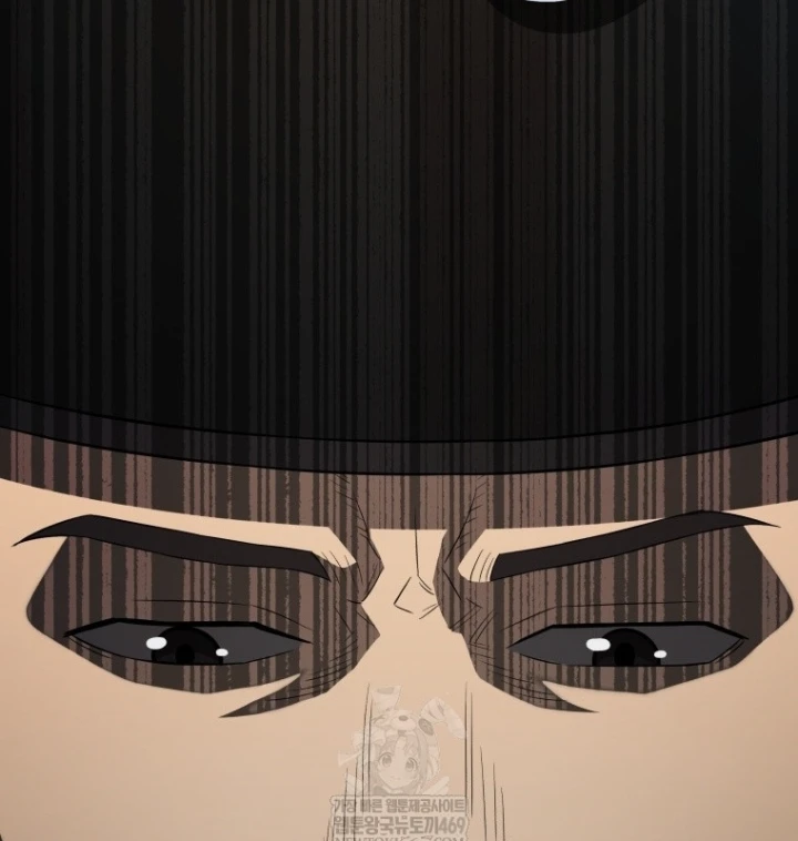 Vương Triều Đen Tối: Joseon Chapter 135 - 28