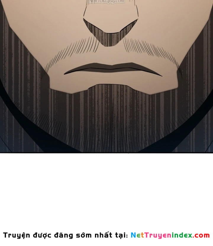 Vương Triều Đen Tối: Joseon Chapter 135 - 29