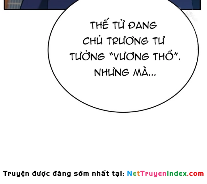 Vương Triều Đen Tối: Joseon Chapter 135 - 37