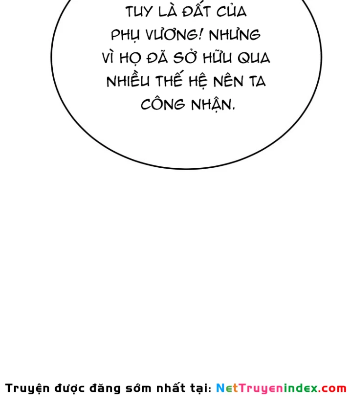 Vương Triều Đen Tối: Joseon Chapter 135 - 40