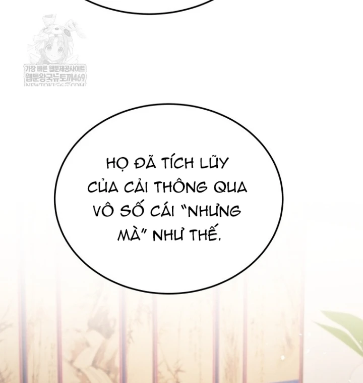 Vương Triều Đen Tối: Joseon Chapter 135 - 43