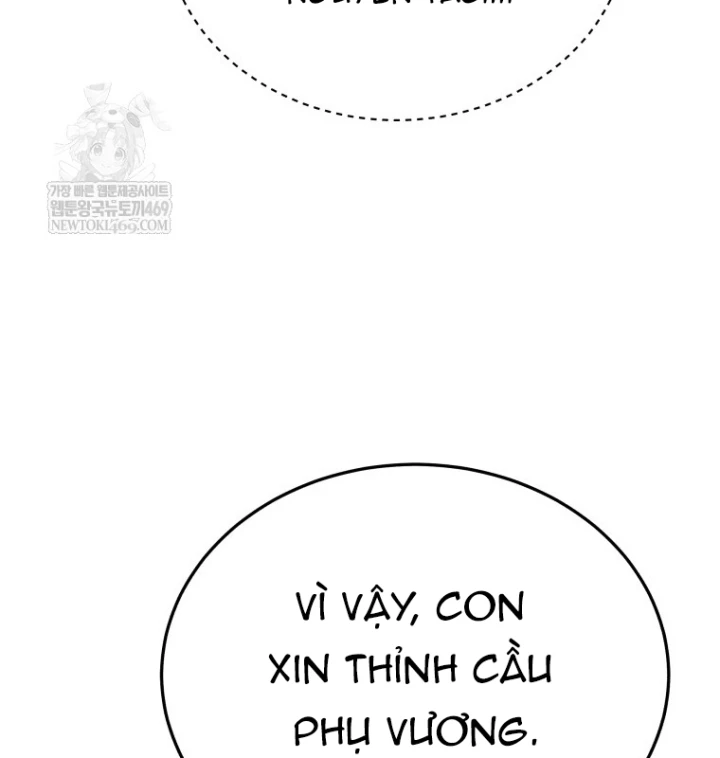 Vương Triều Đen Tối: Joseon Chapter 135 - 50