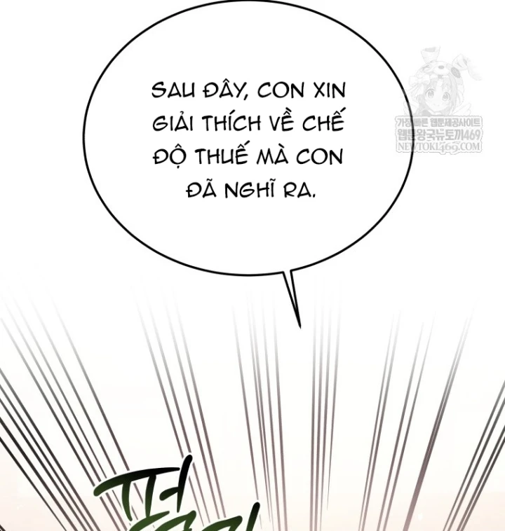 Vương Triều Đen Tối: Joseon Chapter 135 - 53