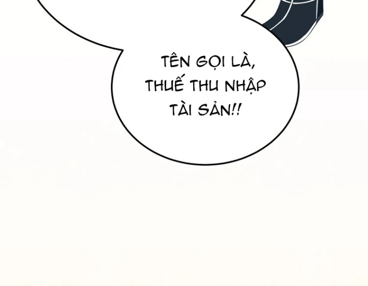 Vương Triều Đen Tối: Joseon Chapter 135 - 56