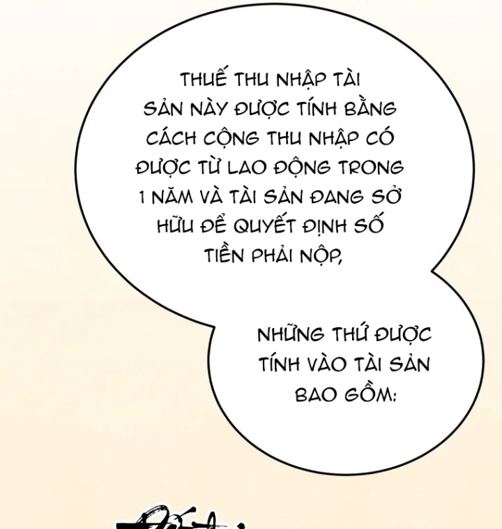 Vương Triều Đen Tối: Joseon Chapter 135 - 57