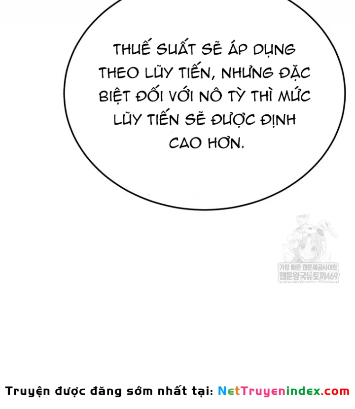 Vương Triều Đen Tối: Joseon Chapter 135 - 61