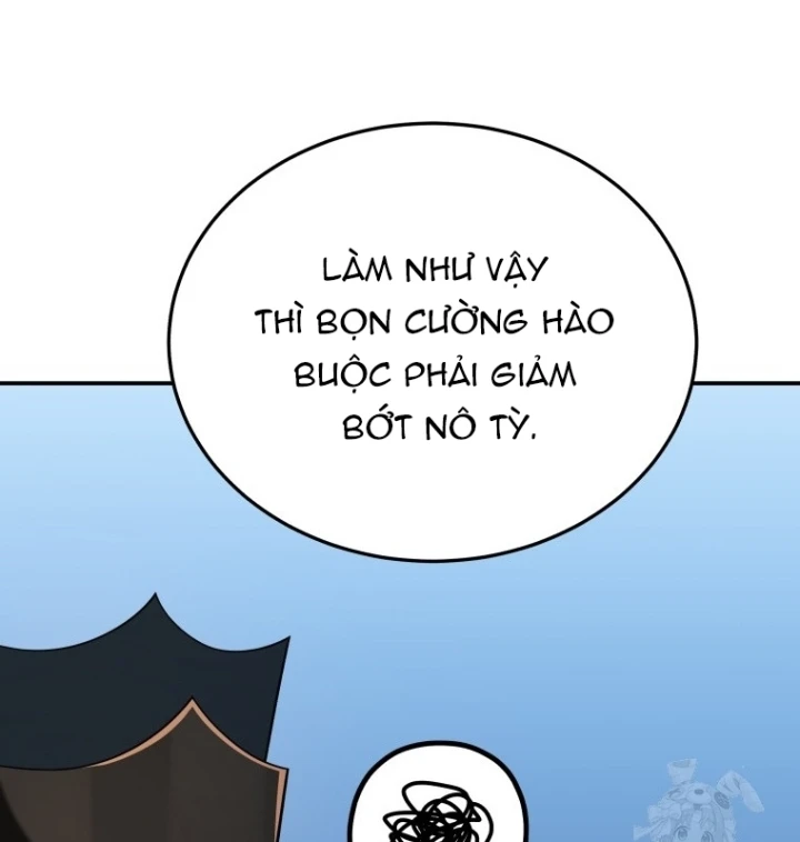 Vương Triều Đen Tối: Joseon Chapter 135 - 62