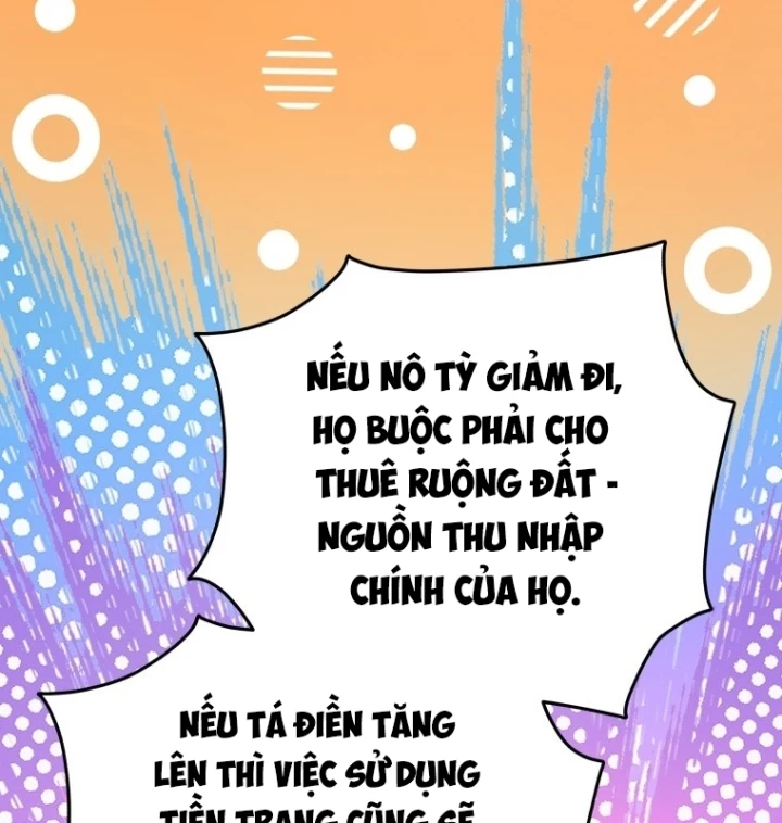 Vương Triều Đen Tối: Joseon Chapter 135 - 64