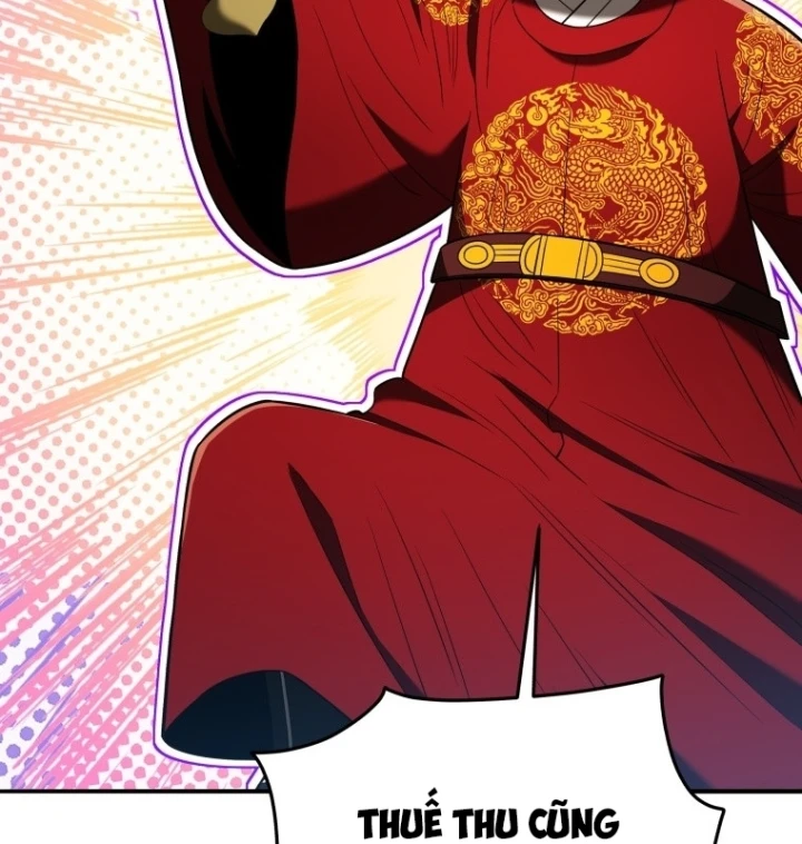 Vương Triều Đen Tối: Joseon Chapter 135 - 66