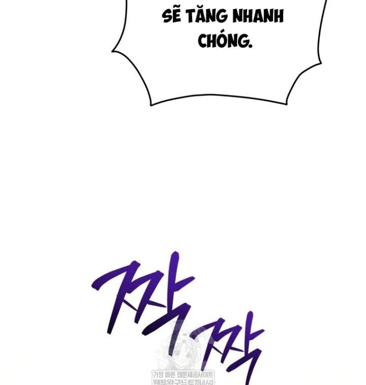 Vương Triều Đen Tối: Joseon Chapter 135 - 67