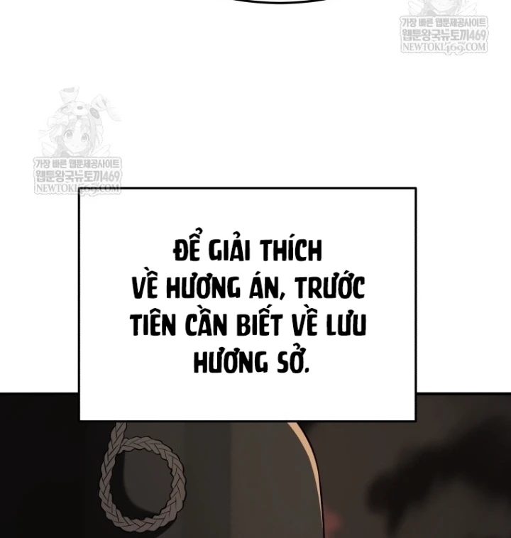 Vương Triều Đen Tối: Joseon Chapter 135 - 73