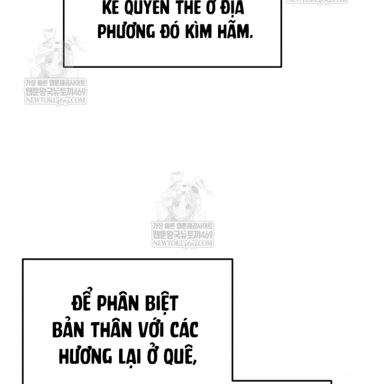 Vương Triều Đen Tối: Joseon Chapter 135 - 85