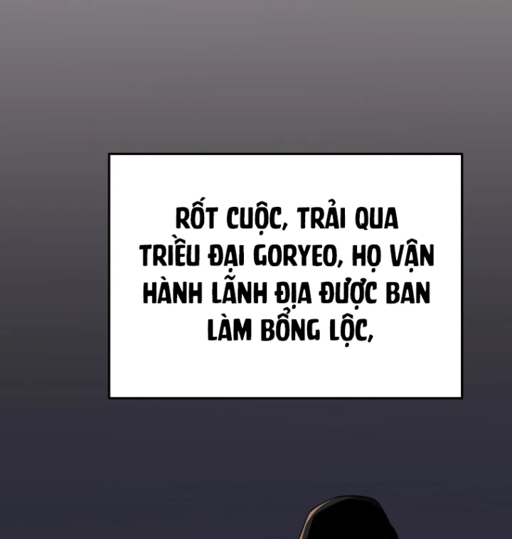 Vương Triều Đen Tối: Joseon Chapter 135 - 89