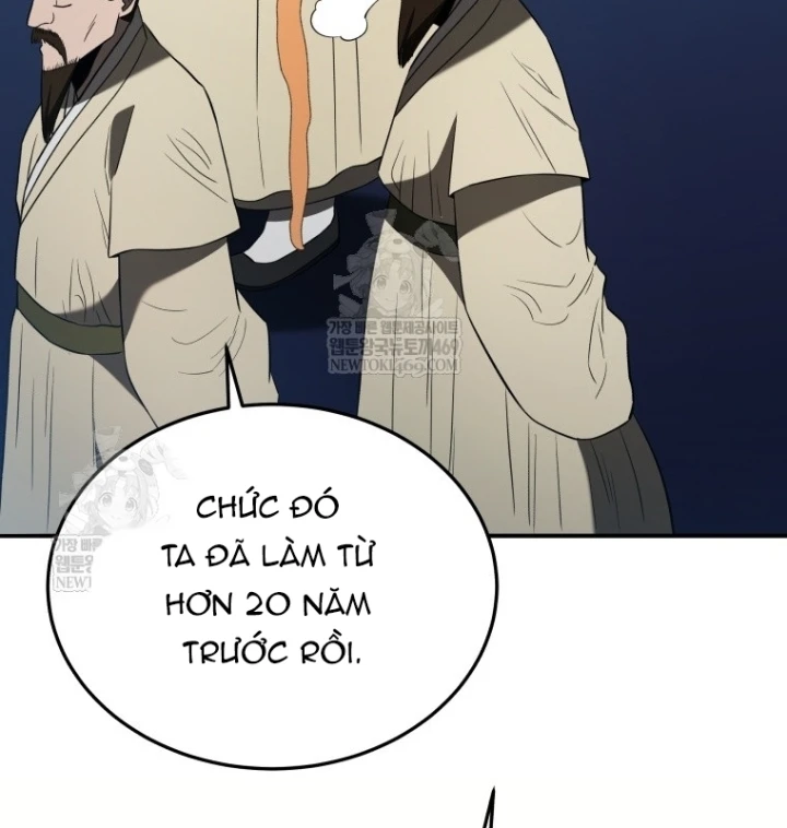 Vương Triều Đen Tối: Joseon Chapter 135 - 95