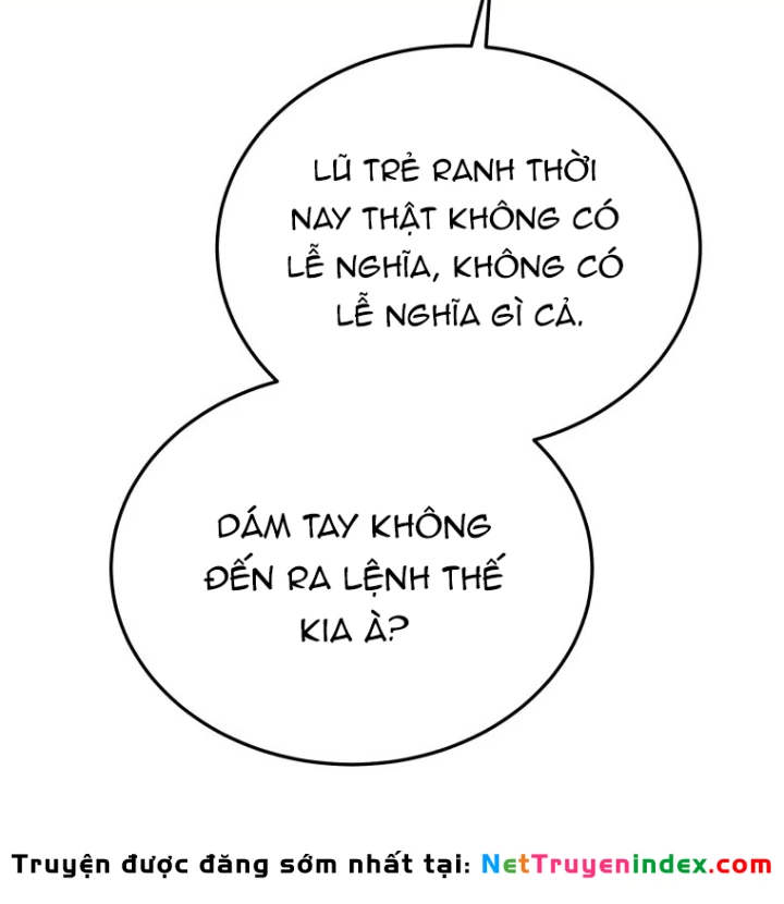 Vương Triều Đen Tối: Joseon Chapter 135 - 96